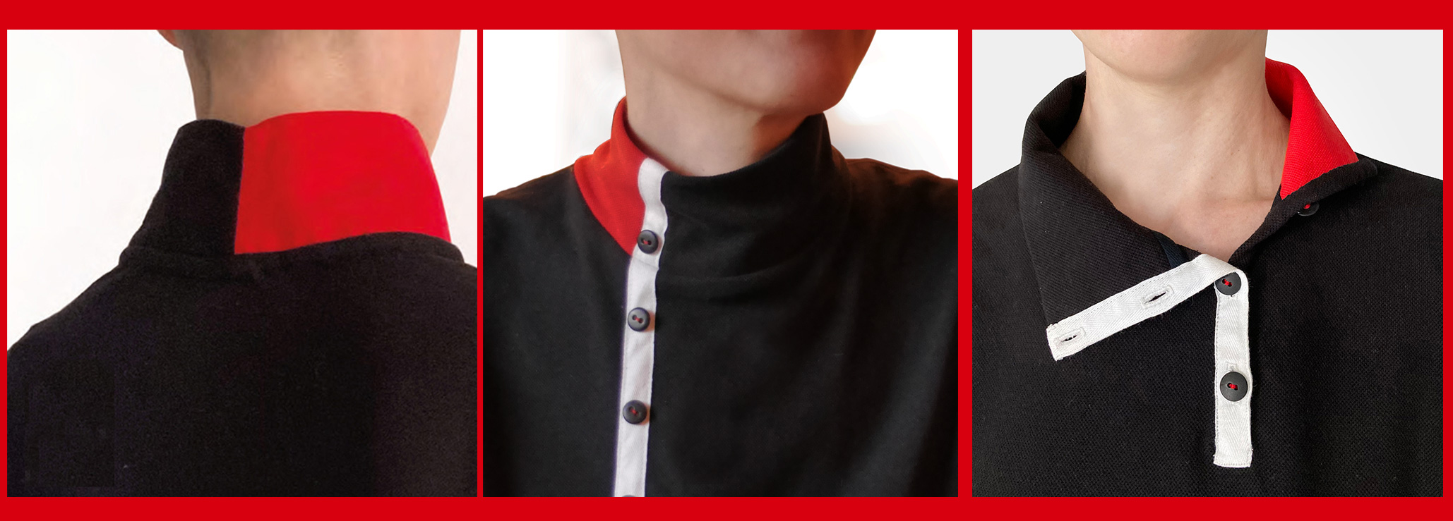 zzu-apparel-pauline-collar-serie